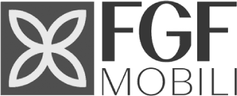 FGF Mobili