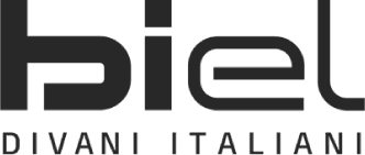 Biel