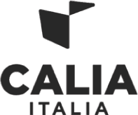 Calia