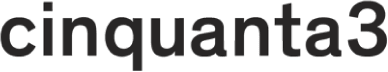 Cinquanta3