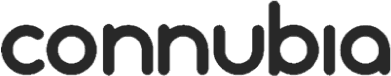 Connubia