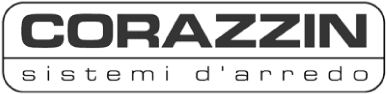 Corrazzin