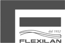 Flexilan