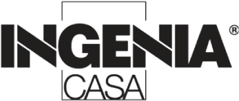Ingenia