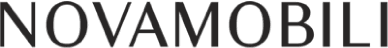 Novamobili