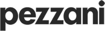 Pezzani
