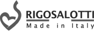 Rigosalotti