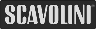 Scavolini