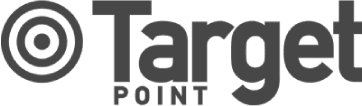 Targetpoint