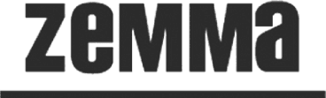 Zemma